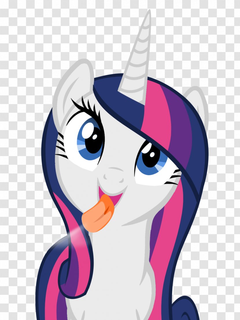 Rarity Pony Pinkie Pie Twilight Sparkle YouTube - Flower - Unicorn Transparent PNG
