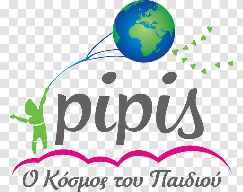 Παιδότοπος Pipis Ο Κόσμος του Παιδιού Child EPS-Ci S.A. Playground - World Transparent PNG