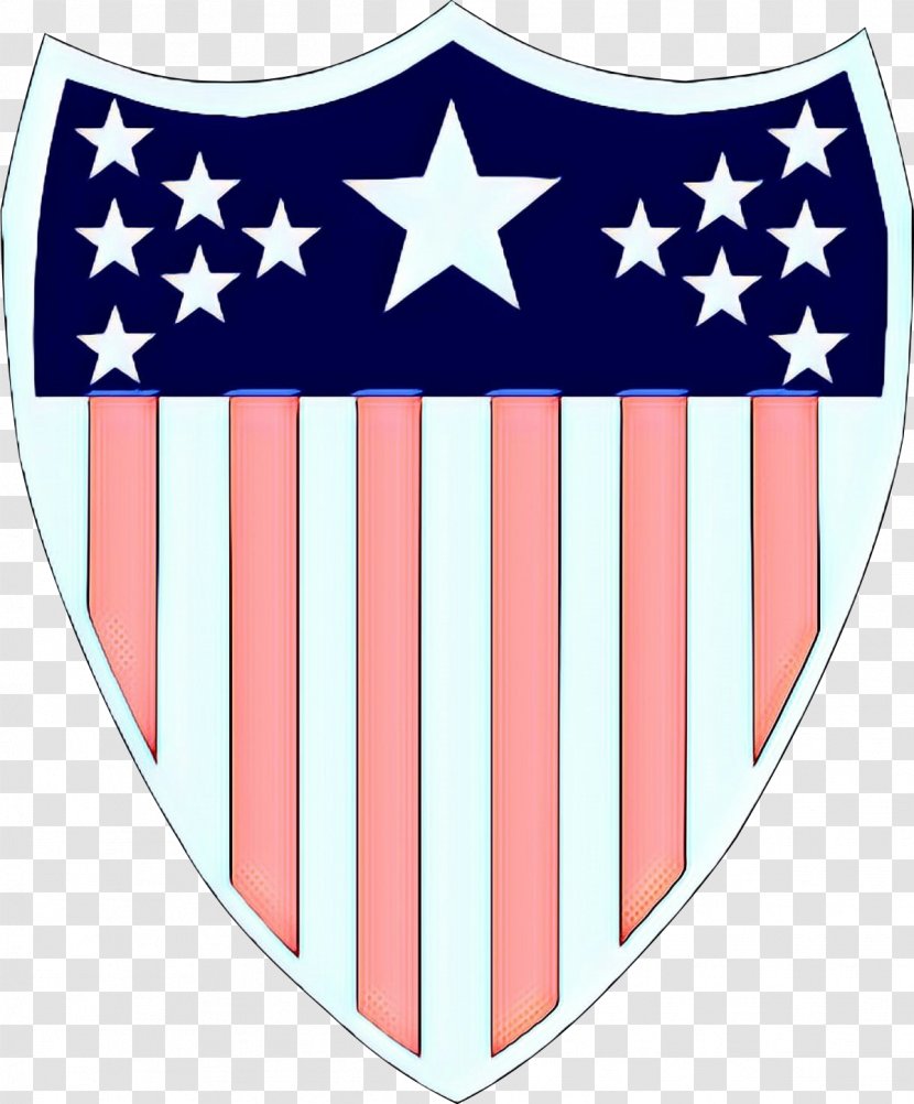 Veterans Day United States - General - Flag Usa Transparent PNG