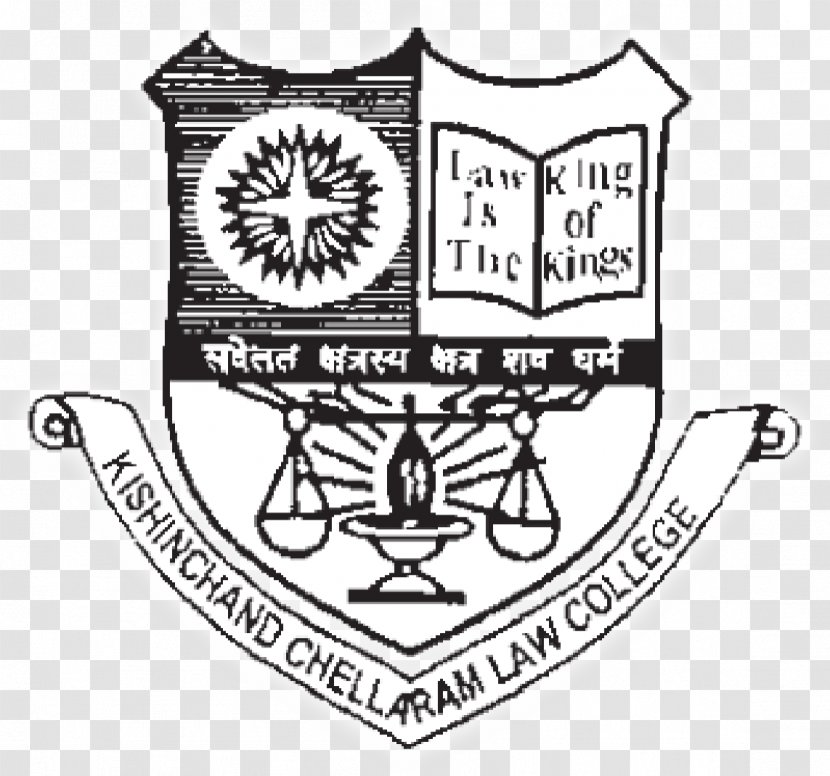 Kishinchand Chellaram College KC Law Rizvi Usha Pravin Gandhi Of Management - Recreation - Area Transparent PNG