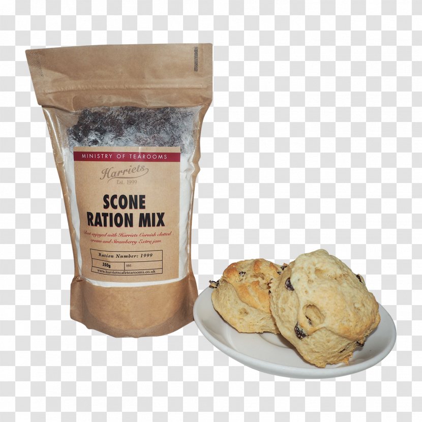 Scone Cafe Bakery Tea Hot Chocolate - Grocery Store Transparent PNG