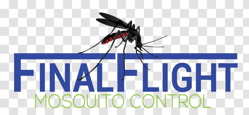 Mosquito Control Water Tap Advertising - Arthropod Transparent PNG