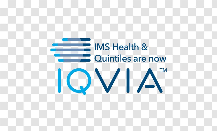 IQVIA Health Care IMS Business Management - Patient Transparent PNG