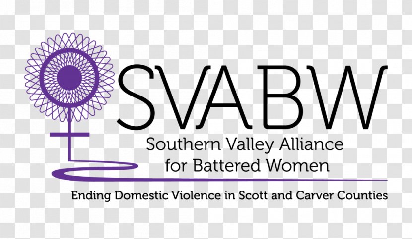 Southern Valley Alliance-Btrd Organization Annual Report Non-profit Organisation Greater Twin Cities United Way - Logo - Wayside School Transparent PNG
