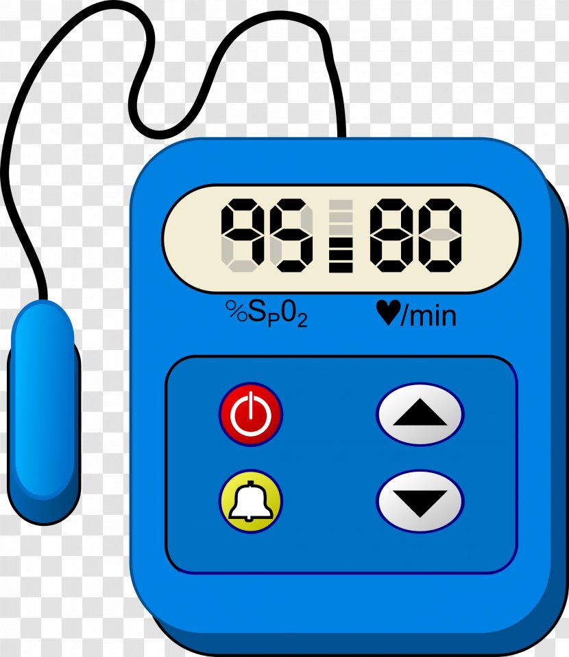 Medical Equipment Device Medicine Clip Art - Stethoscope - Heart Rate Transparent PNG