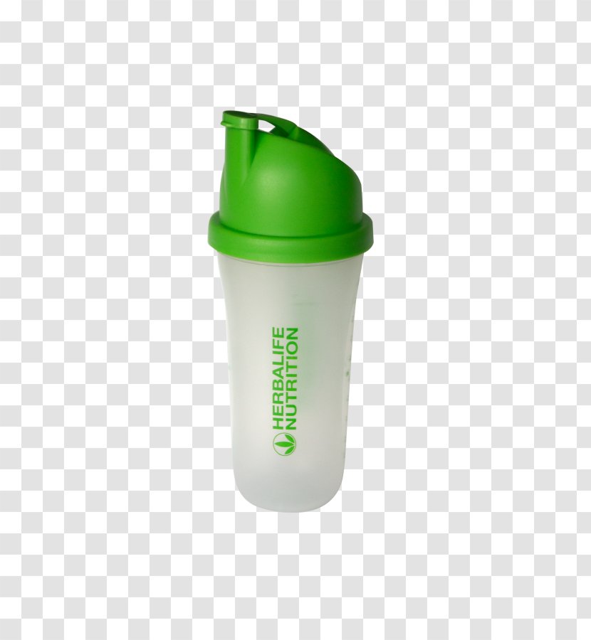 Cocktail Shakers Herbalife Nutrition Table-glass Health Beslenme - Meat Transparent PNG