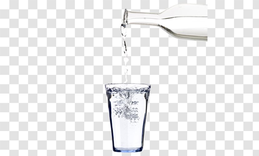 Liquid Highball Glass Drink Pint - Everything Included Flyer Transparent PNG