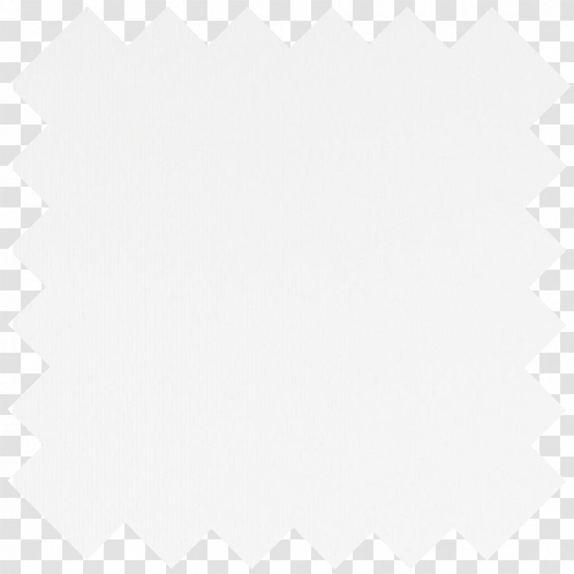 White Point Angle - Text Transparent PNG