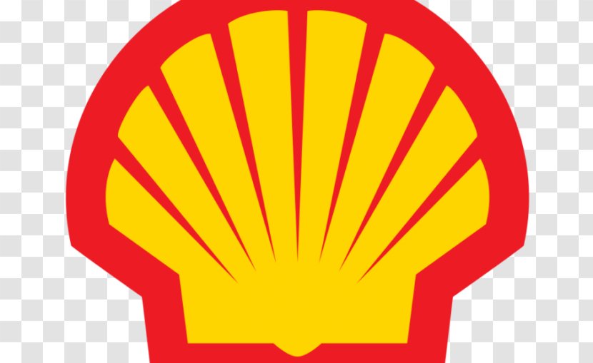 Royal Dutch Shell Petroleum Industry Canada Limited Oil Company - Bonny Light Transparent PNG