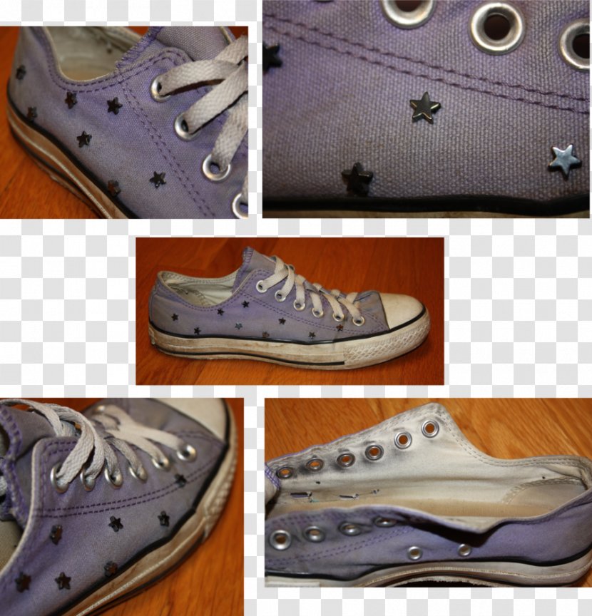 Sneakers Converse Art Museum Chuck Taylor All-Stars - Drawing Transparent PNG
