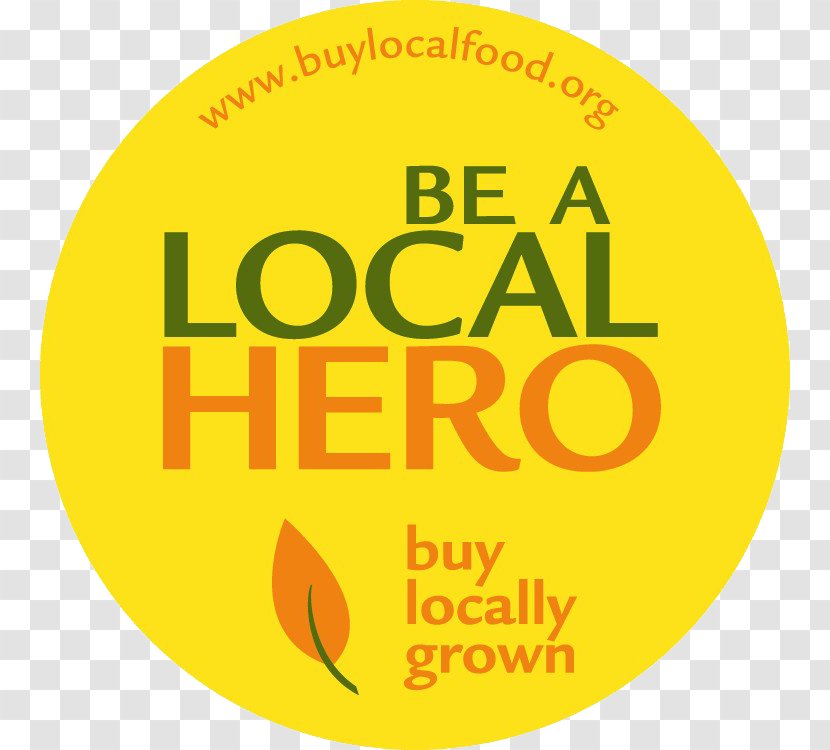 Community Involved In Sustaining Agriculture Farm Local Food Community-supported - Omelette - Heroes Transparent PNG