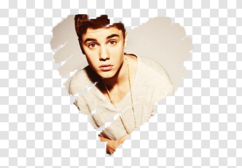 Justin Bieber Believe Boyfriend Musician - Watercolor Transparent PNG