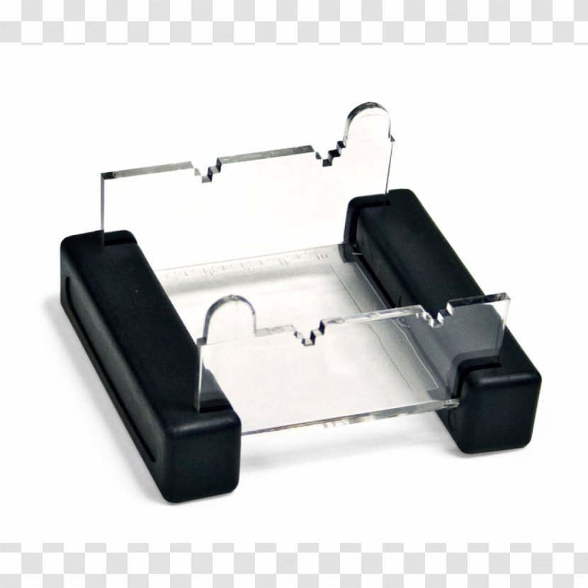 Angle Furniture - Gel - Tray Transparent PNG