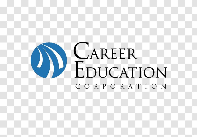 Universal Technical Institute Career Education Corporation NASDAQ:CECO Company - Logo Transparent PNG