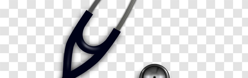 Stethoscope Technology - Service Transparent PNG