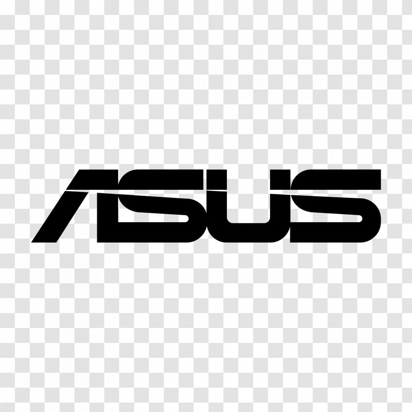 ASUS Global Pte Ltd 华硕 ZenFone 3 Deluxe ZS550KL Business - Brand Transparent PNG