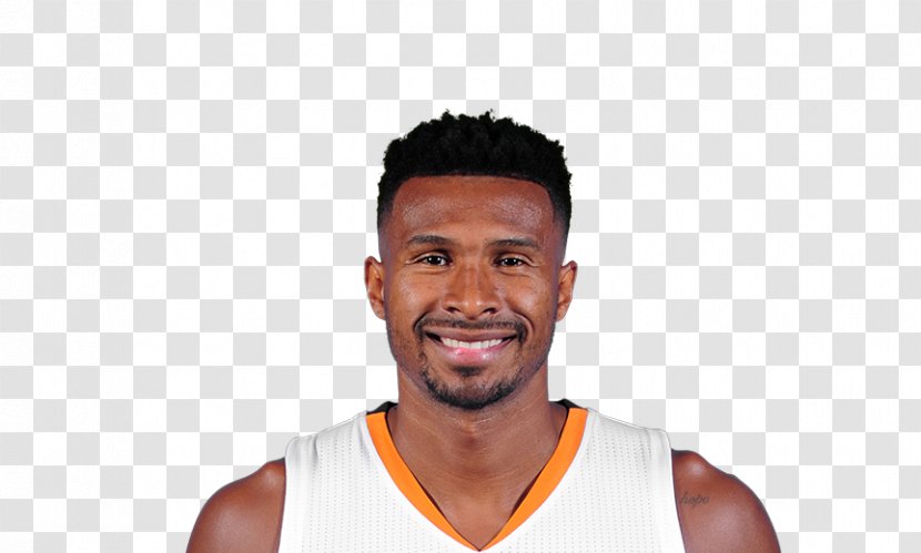 Leandro Barbosa Phoenix Suns Indiana Pacers Chicago Bulls Cleveland Cavaliers - Smile - Brazil Holiday Transparent PNG
