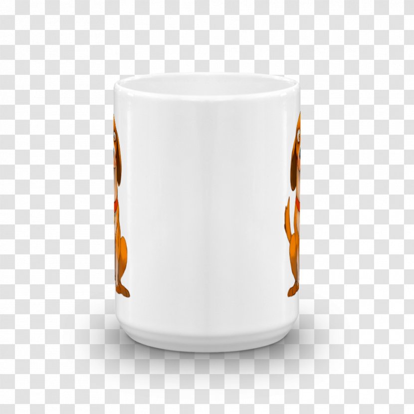 Mug Coffee Cup Tableware Microwave Ovens Ceramic Transparent PNG