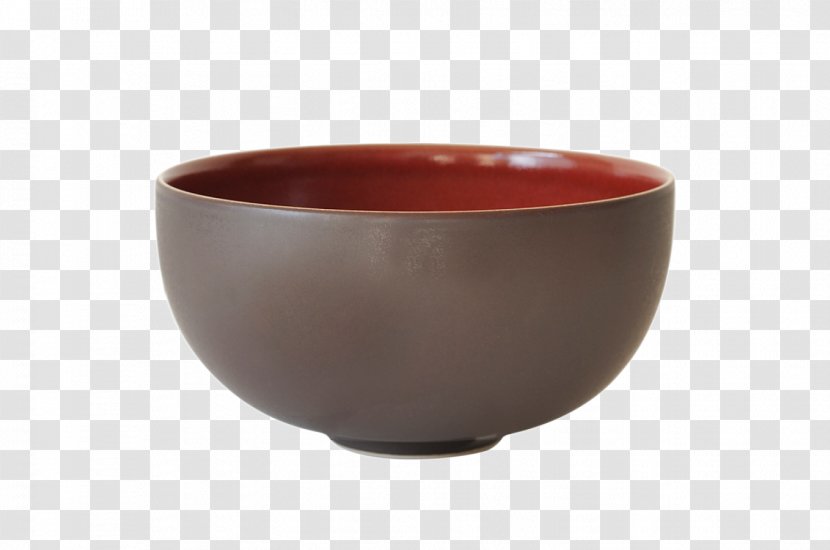 Tableware Bowl Ceramic Transparent PNG