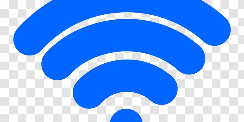 Wi-Fi Wireless Broadband Internet Signal Clip Art - Text - Wifi Access Transparent PNG