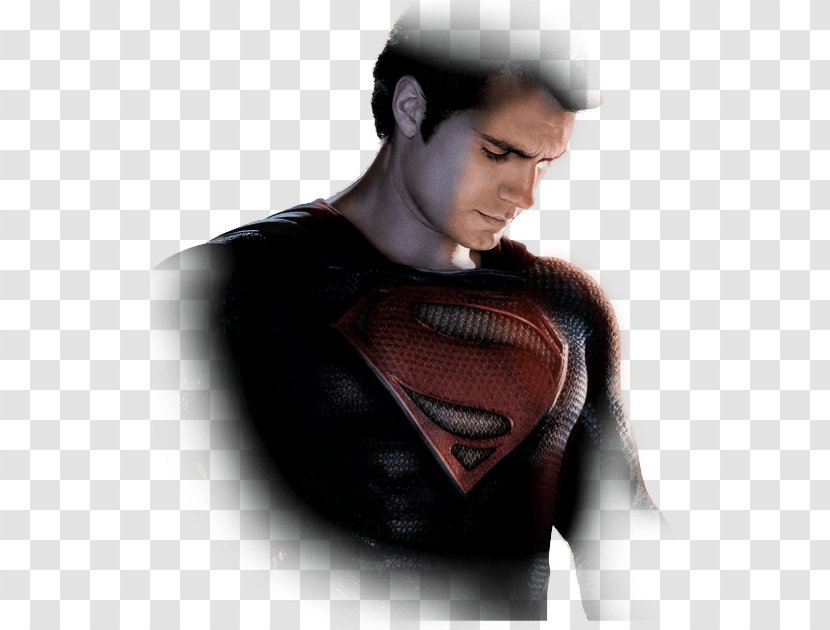Henry Cavill Superman Clark Kent Man Of Steel San Diego Comic-Con - Flower - Amy Adams Transparent PNG