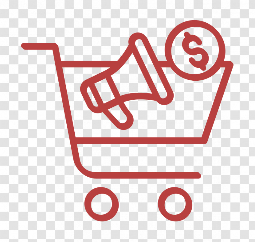 Business And Finance Icon Buying Icon Investment Icon Transparent PNG