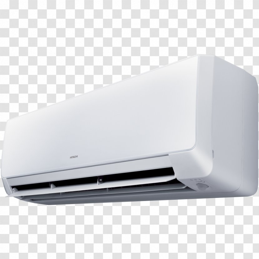 Product Design Multimedia Air Conditioning - Substopper Transparent PNG