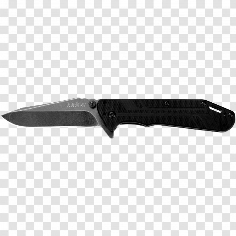 Pocketknife Gerber Gear Serrated Blade - Cutting Tool - Knives Transparent PNG
