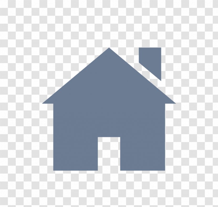 Clip Art - Triangle - Building Transparent PNG