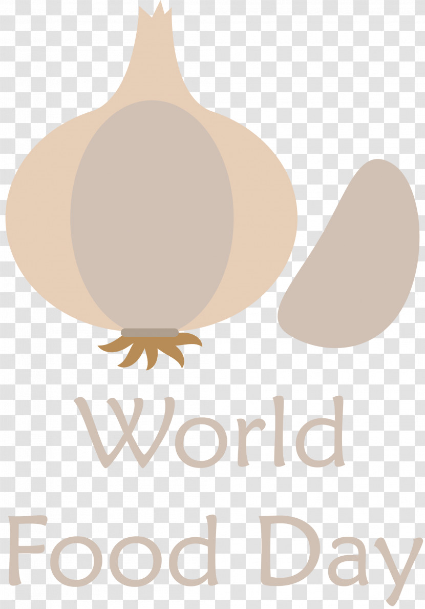 World Food Day Transparent PNG