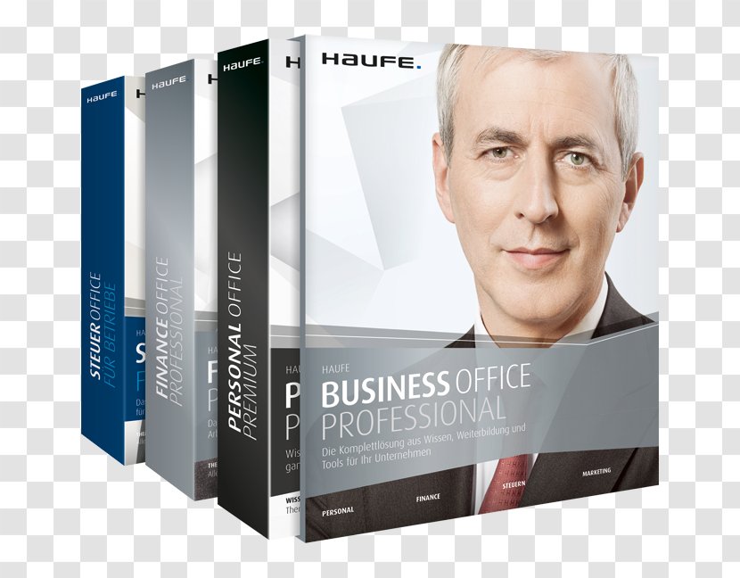 Computer Software Business Microsoft Office Haufe Group Suite - Desk - Professional Transparent PNG