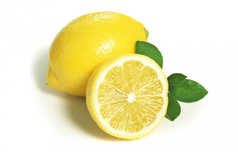 Granita Greengage Lemon Fruit Quince Transparent PNG