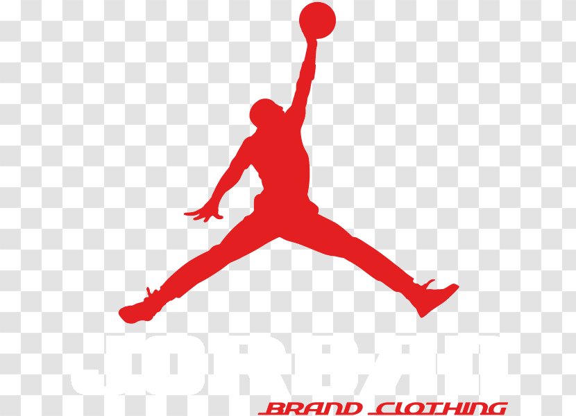 Jumpman Air Jordan Nike Sports Shoes Transparent PNG