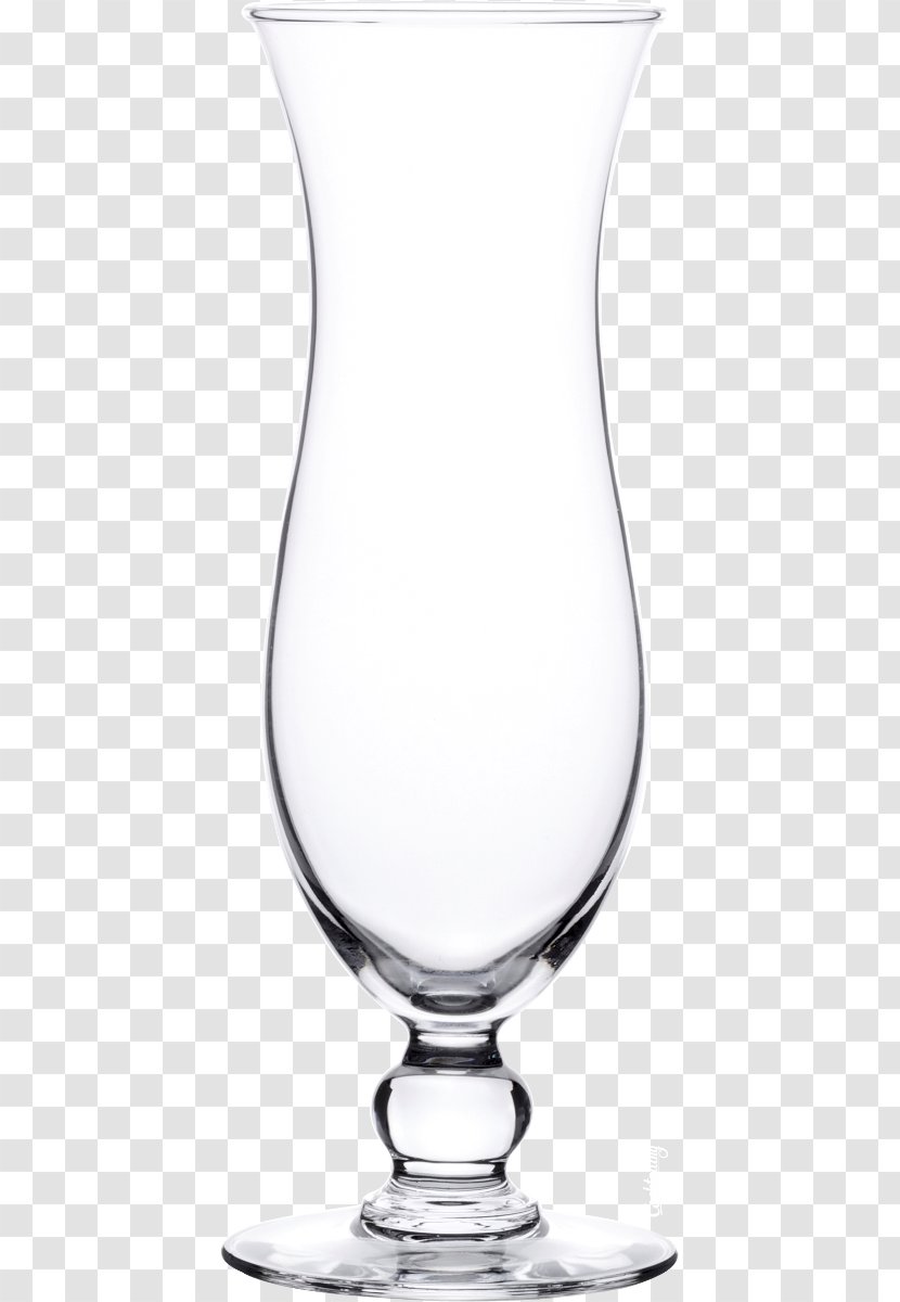 Water Bottle Glass - Highball - Material Cutout Transparent PNG