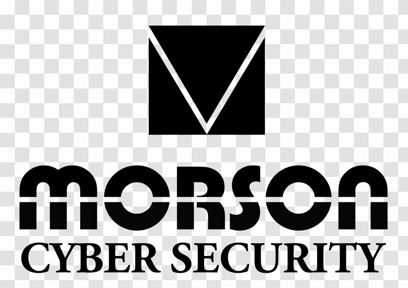 Morson Group MORSON HUMAN RESOURCES LIMITED United Kingdom Recruitment Business - Area Transparent PNG