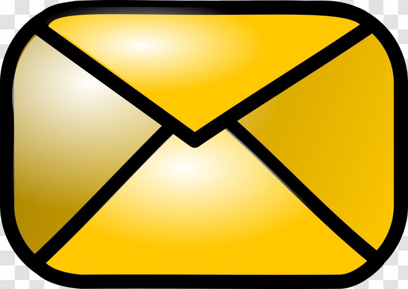 Envelope Clip Art - Online Chat - Mail Transparent PNG