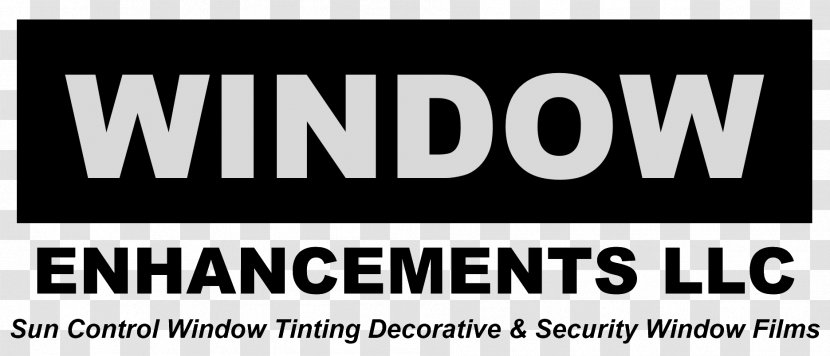 Simonton Windows, Inc. Shwinco Architectural Products LLC Logo - Windows Inc - Window Transparent PNG