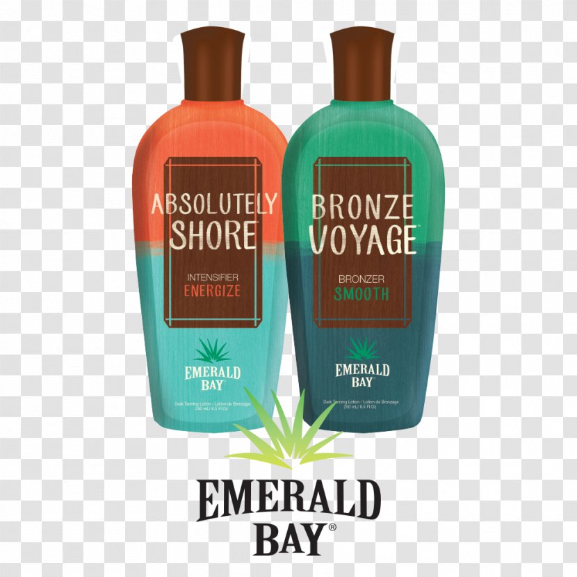 Lotion Emerald Bay State Park Hair Care - Retirement Community Transparent PNG