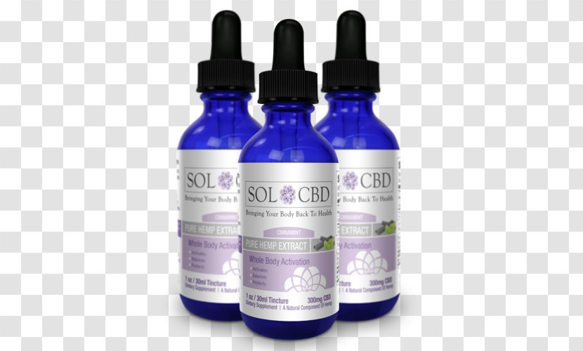 Cannabidiol Tincture Of Cannabis Vaporizer Hemp Oil - Healthy And Delicious Transparent PNG