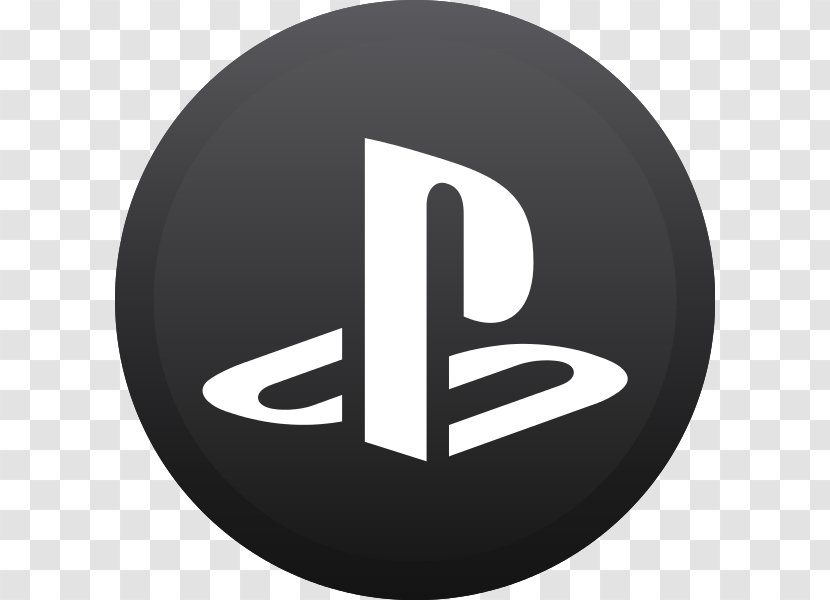 PlayStation 4 Electronic Entertainment Expo 2018 Internet - Computer Program - Playstation Button Transparent PNG