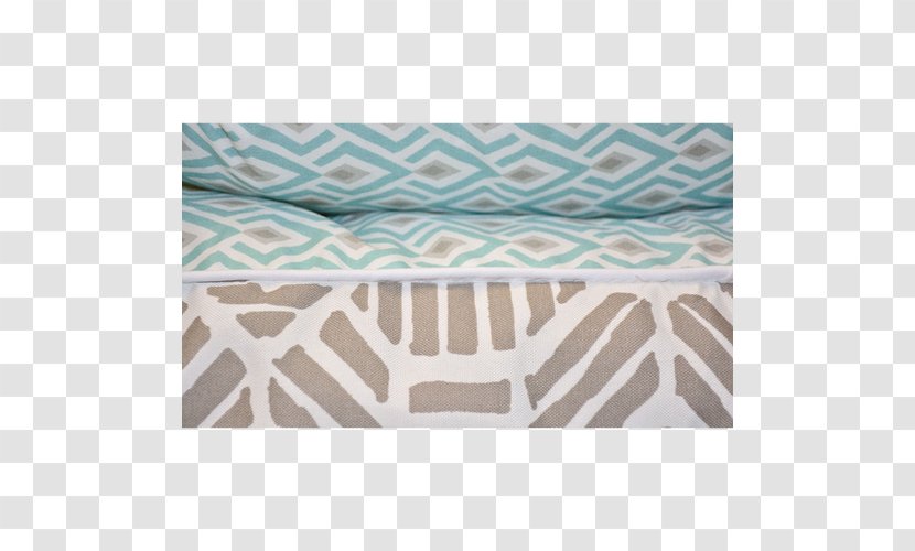 Place Mats Turquoise Line Angle Transparent PNG