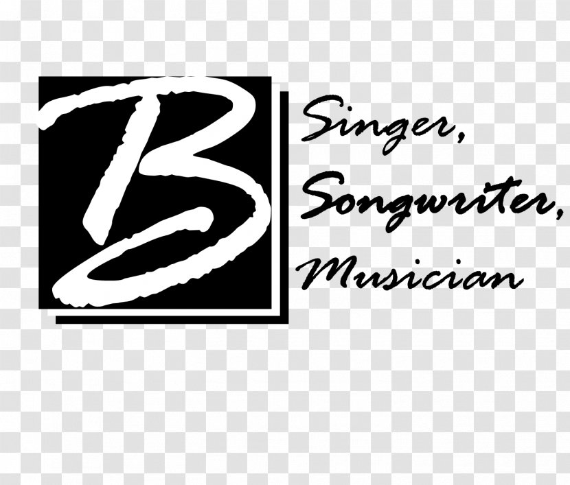 Bar La Boulatheque Bass Homes Inc Facebook, Inc. Brand - Logo - Singer-songwriter Transparent PNG