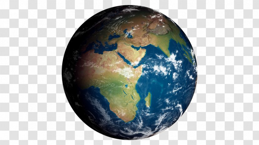 Around The World In Eighty Days Photography Greenhouse Gas Illustration - Earth Transparent PNG