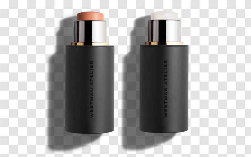 Perfume Beauty Bottle Cap Nature Story - Odyssey - Lipstick Trace Transparent PNG