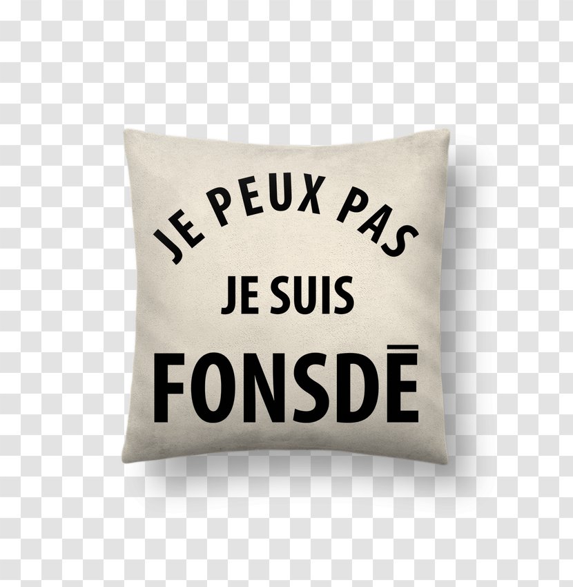 Cushion Throw Pillows Textile Narodowe Siły Rezerwowe - Pillow Transparent PNG