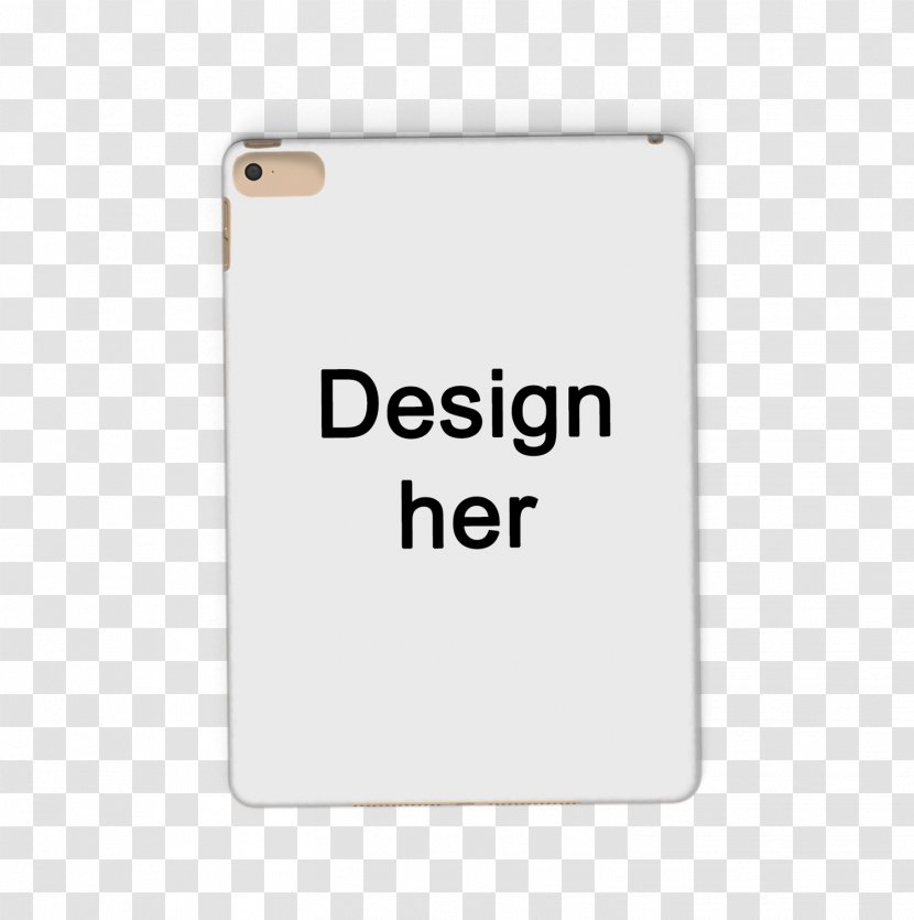 Brand Rectangle - Sign - Mid-cover Design Transparent PNG