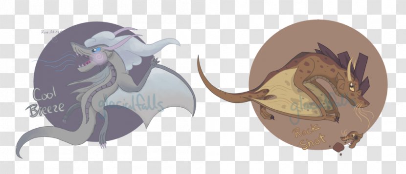 Mammal Cartoon Ear Legendary Creature - Design Of Raffle Shot Transparent PNG