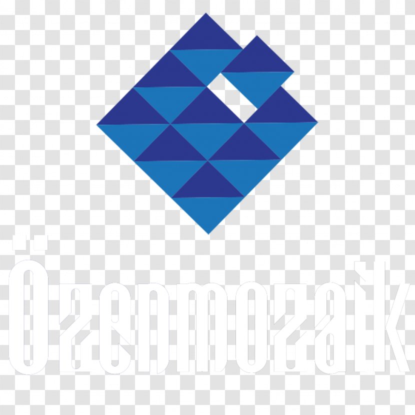 Logo Brand Triangle Font Transparent PNG