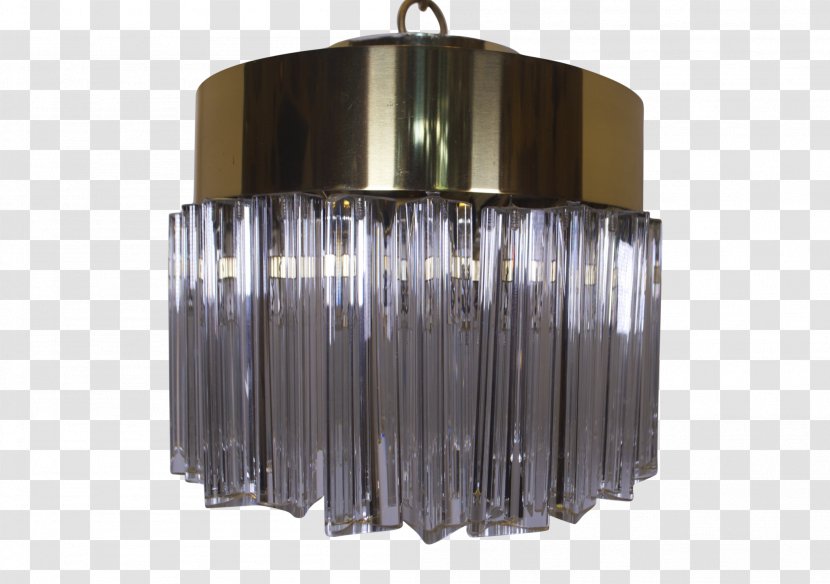 Ceiling Light Fixture - Design Transparent PNG