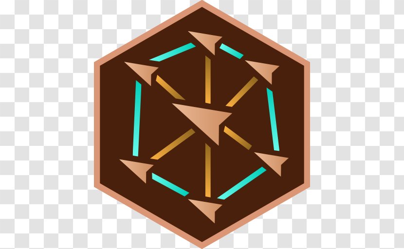 Ingress Recruitment Niantic Medal Game Transparent PNG